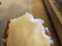 -海底捞火锅(大融城店)