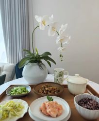 -月幸福月子中心(静安店)