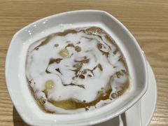-小糖朝(恒信店)