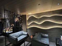 -天禧影院式足道·SPA(梅林店)