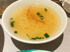 -许家菜(DT51店)