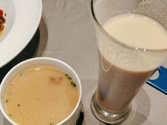 -徐记海鲜(观沙岭|滨江新城店)