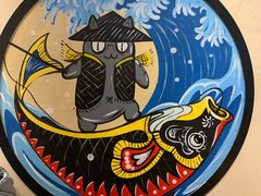 -游You House(西单老佛爷店)