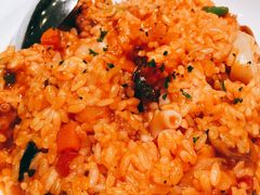 -必胜客(北苑路店)