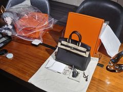 -爱马仕 HERMES(上海ifc商场店)
