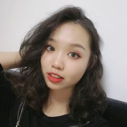 -镁连社·美联社