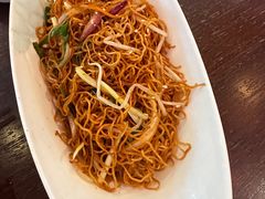 -圣丰索菲特·法国餐厅