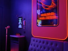 -星聚会KTV(苏州信投大厦店)