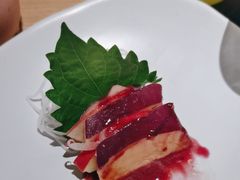 -匠和风精致料理(福州金融街万达店)