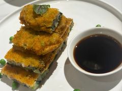-荟廷·晶萃(陆家嘴尚悦湾店)