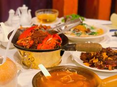 -泰国村酒楼(良木园酒店)