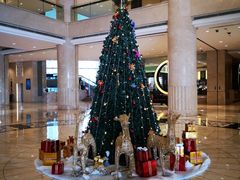 -南苑环球酒店-稻菊日式餐厅(鄞县大道店)