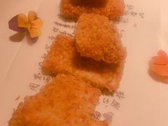 -姜君·千岛湖鱼头馆(浦东大道店)