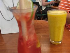 -BAKER&SPICE(国金中心商场店)