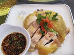 -民间小灶(亭林店)