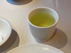 -味钱塘·钱塘浙宴(宋城之江银泰店)