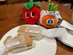 -半勺舒舒(太乙店)