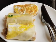 -无锡新湖铂尔曼大酒店