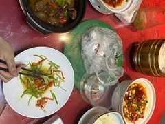 -鸿运楼·舌尖上的徽菜