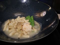 -鱼桥巷·美学川菜