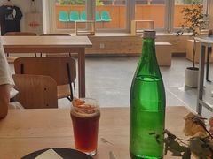 -DEEP COFFEE(瑞光烘焙工厂店)