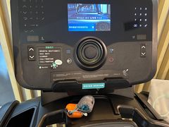 -懒人Club运动健身·运动康复·私教(三迪中心店)