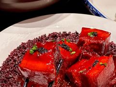 -童福兴·南京菜(老门东店)