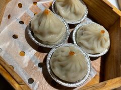 -钟菜·粤菜点心·宴请(海上世界·汇港二期店)