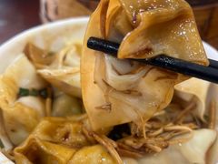 -王興記(南禅寺店)