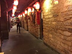 -田园印象·成都土菜院子(华阳店)