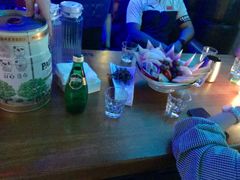 -音乐房子(鎏嘉码头店)