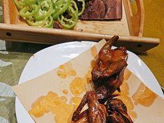 -孙大厨鸽子馆(三元店)