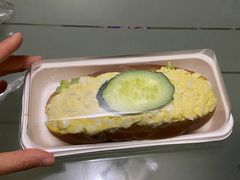 -帝戎(禾祥西路店)
