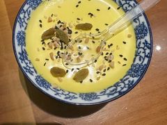 -青海名吃尕张娃非遗烤肉(海湖总店)