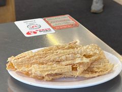 -胡须佬鸡煲四季火锅店(石厦西村直营店)