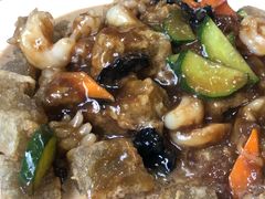 -林之六八·6886大连老菜馆