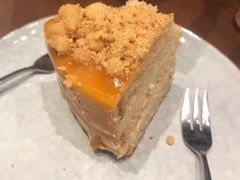 -BAKER&SPICE(国金中心商场店)