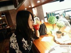 android_upload_pic-好利来(柳北店)