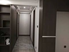 -宁波圣都装饰