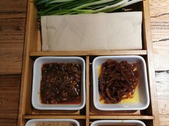 -鲁城往事(游客中心店)