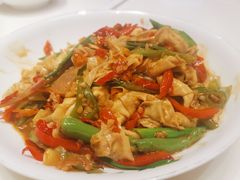 -辣公子·千岛湖私房菜(滨江店)