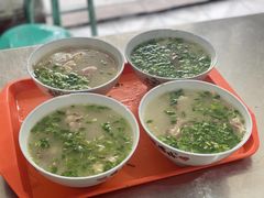 -宋老三苏肉羊肉汤老店
