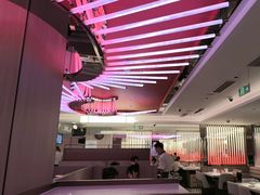 -海底捞火锅(杭州庆春路夜宵主题店)