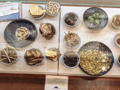 -璞真扎染博物馆