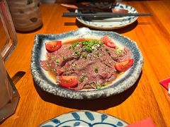 -醉虎传(南锣鼓巷店)