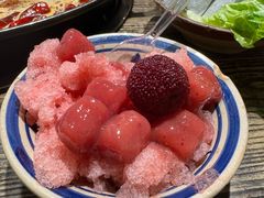 -冯校长老火锅(深圳总店)