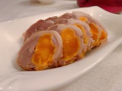 -永兴餐厅(复兴中路店)