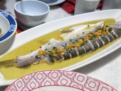 钱江-径山十八道·风味民间菜(华夏之心店)