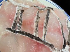 -周小明火锅(黑金冠社区店)