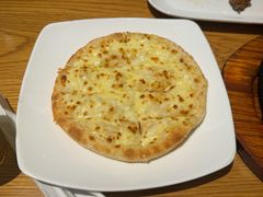 -菲滋意式餐厅(上虞万和城店)